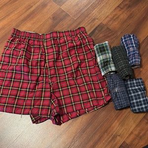 Fruit of the Loom Boxers